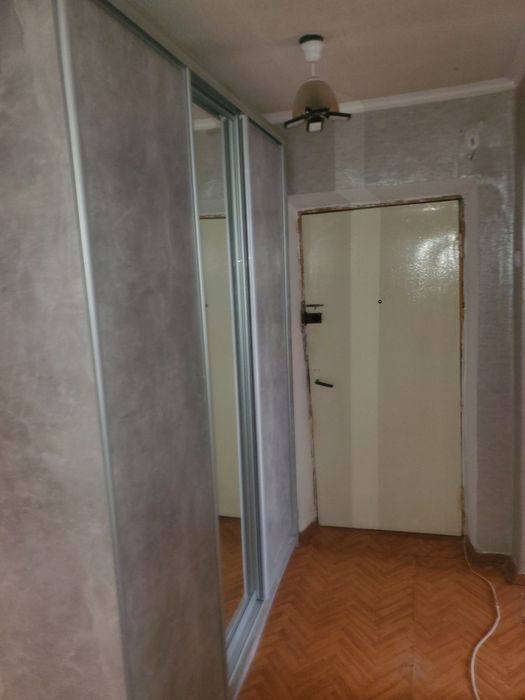 Оренда 3к квартири