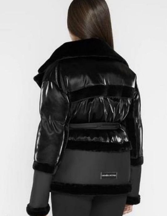 Дубльонка фірмена MANIERE DE VOIR