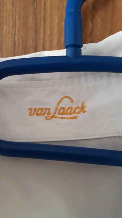 Koszula damska van laack m
