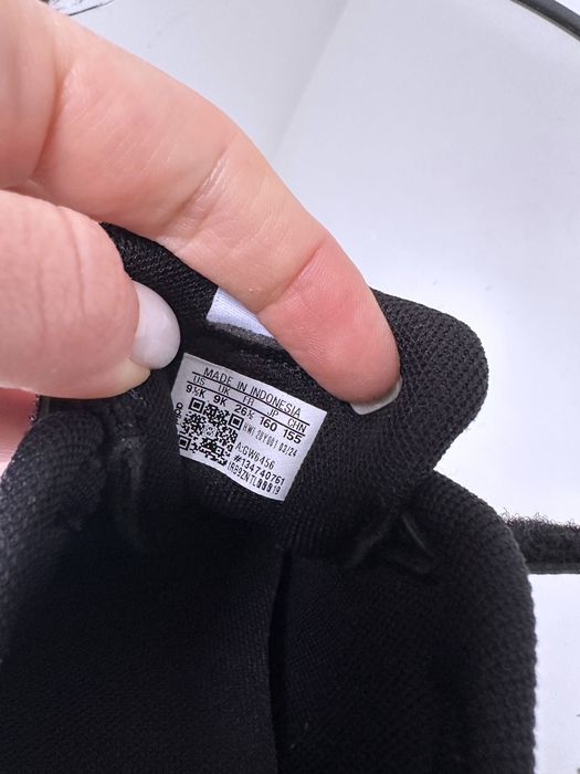 Качественные стильные кроссовки Adidas 19/20/22/23/24/25/26р
