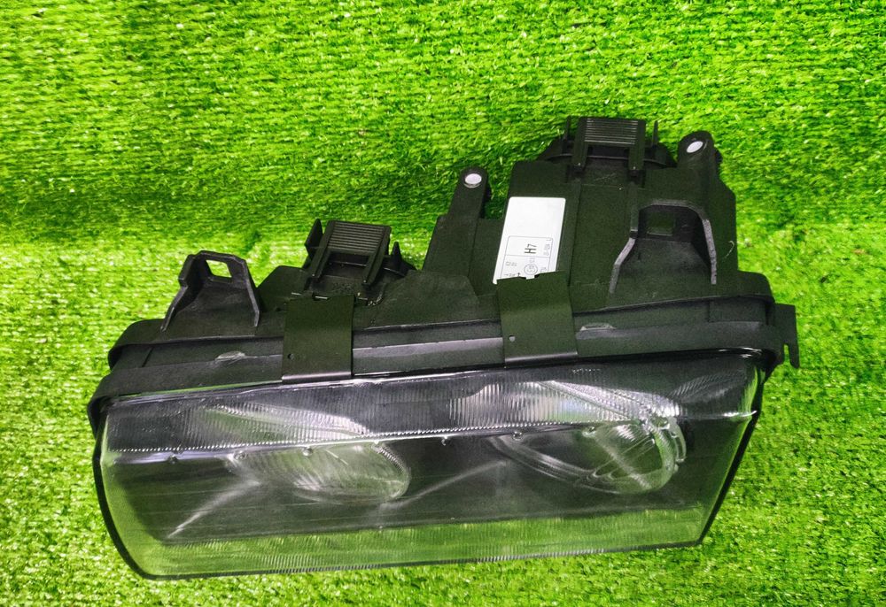 Reflektor Lewy Lampa Lewa BMW 3 E36 1991- TYC