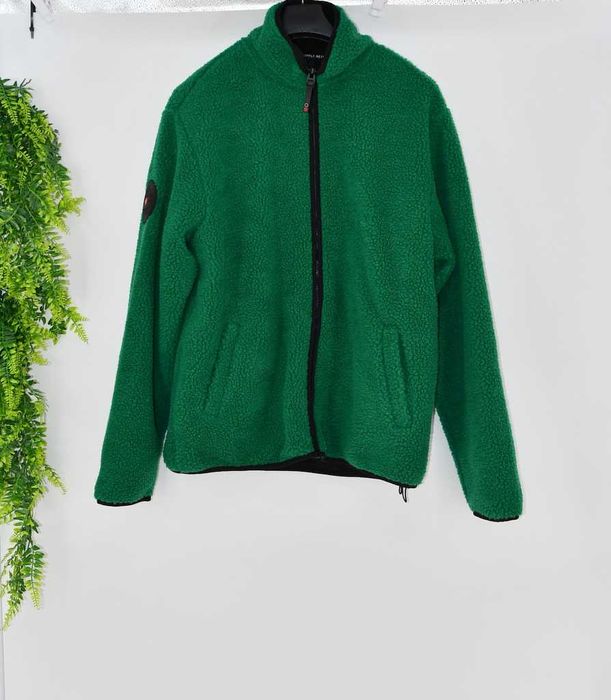 Ciepła bluza męska Cropp L