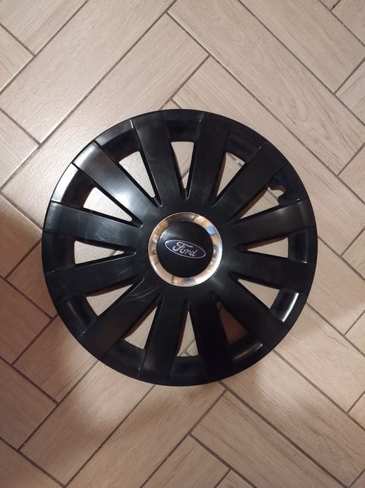 Kołpaki Ford 16 x 4