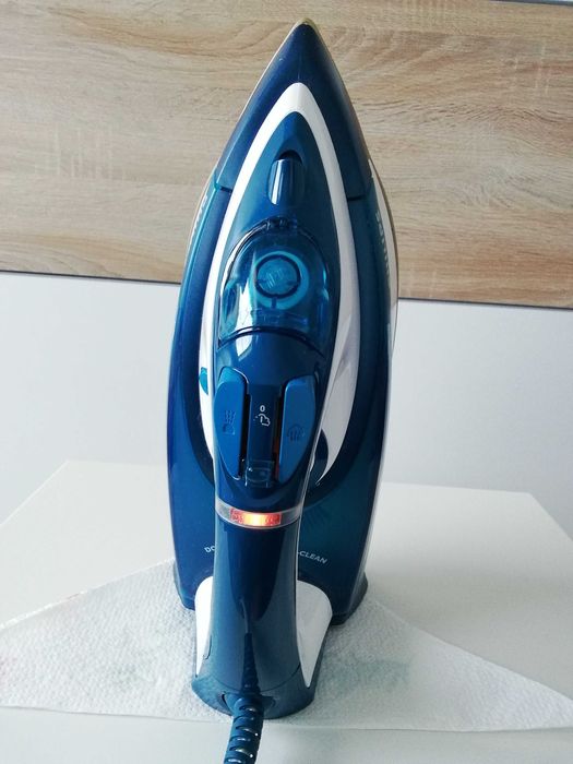 Żelazko Philips Azur GC4410/02