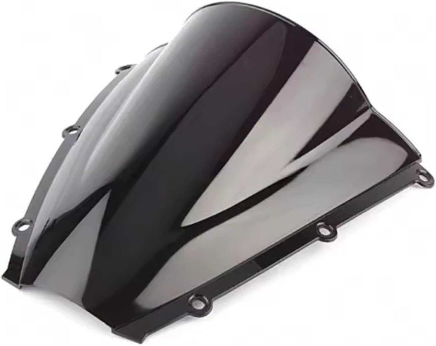 Szyba Nowa Honda CBR 600 RR 2003 - 2016