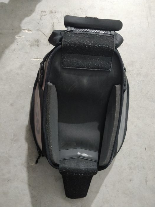 Saco de depósito BMW Gs R 1200