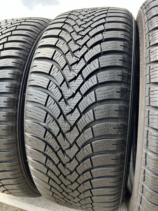 Шини 185/195/205/215/225/235/ Резина 45/50/55/60/65 склад R15;16;17;18