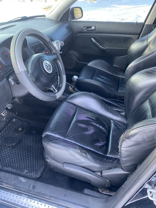 golf 4  гольф 4 .