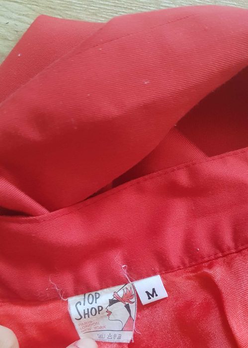 Spódnica damska elegancka m