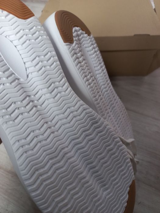 Buty męskie rozmiar 47