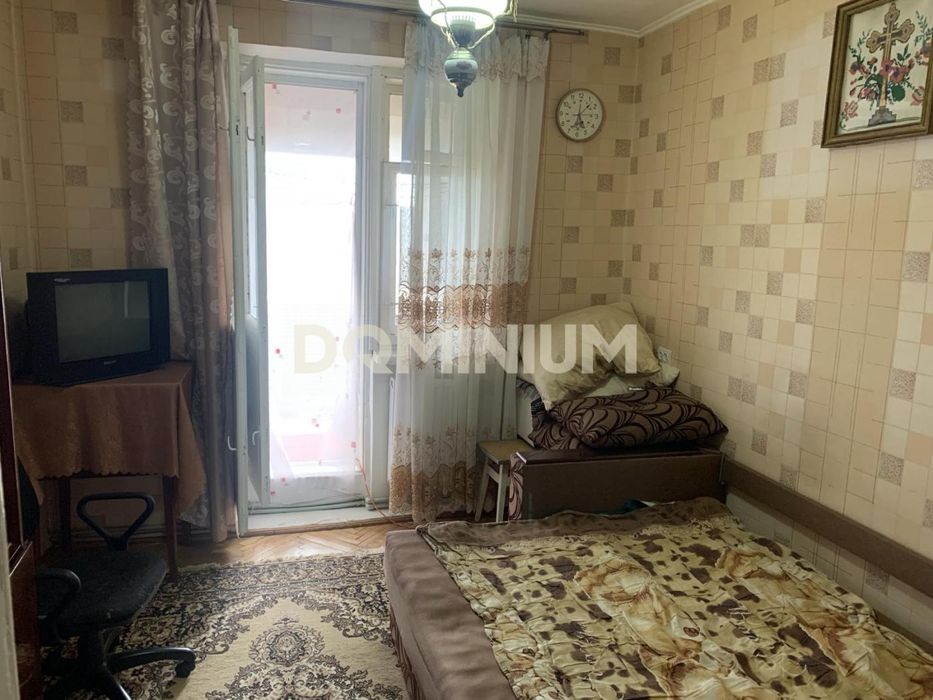 Продається квартира в м.Виноградів, вул. Героїв Майдану