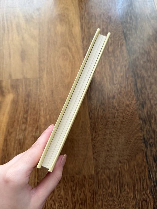 Livro “O Pequeno Guia da Felicidade” de Ernie J. Zelinski