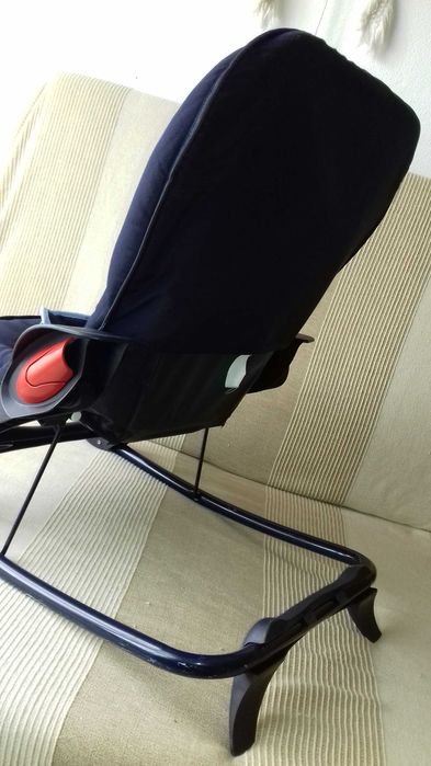 espreguiçadeira , cadeira da papa,baloiço,multifunções para bebe