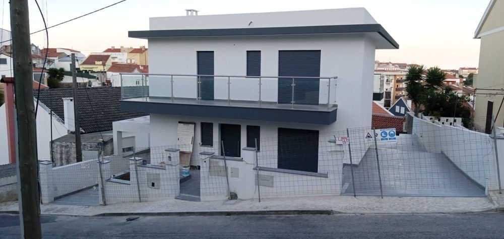 eletricista - Construção de moradias