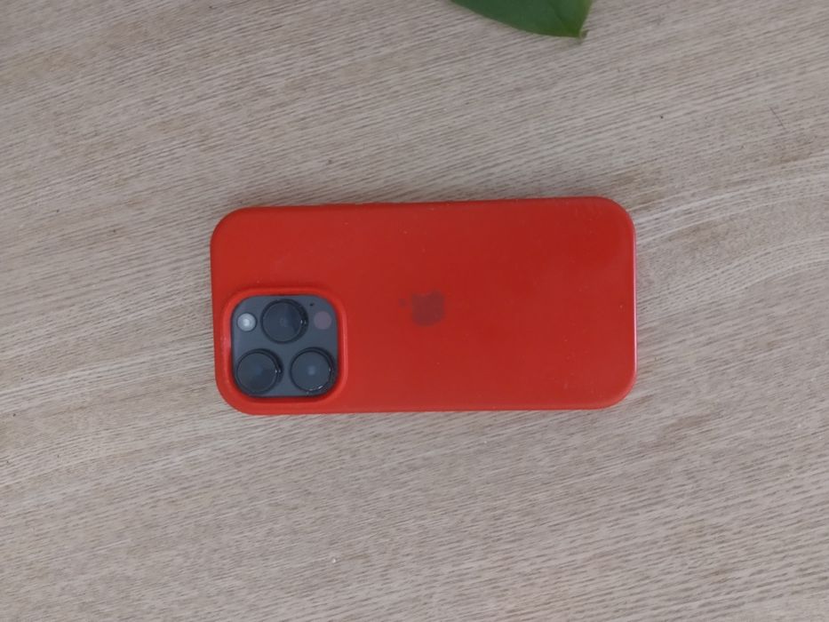 iPhone 14 Pro 128GB