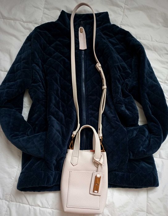 куртка Brunello cucinelli original пуховик