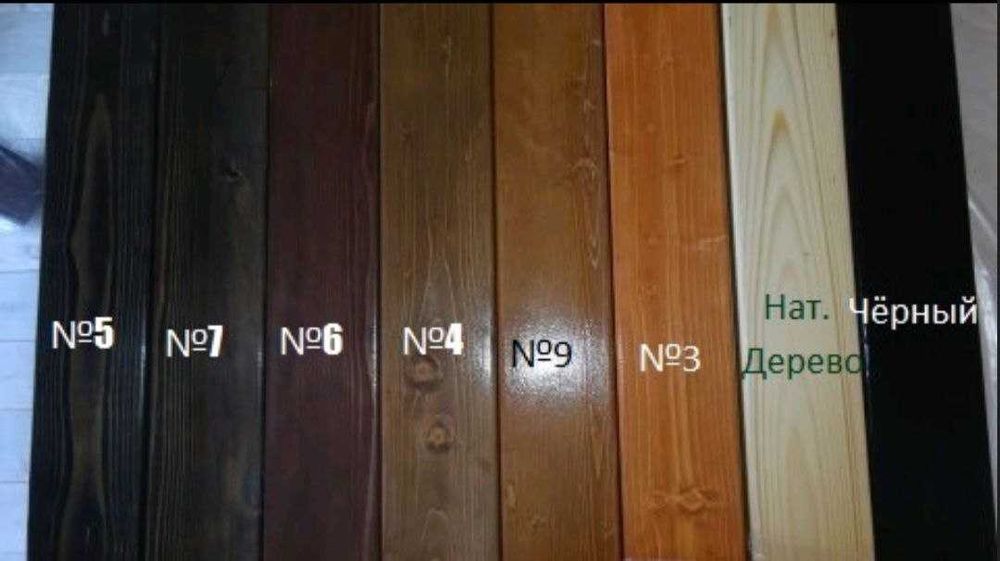 Якісне ліжко з натурального дерева | Від 3725 грн | Різні розміри