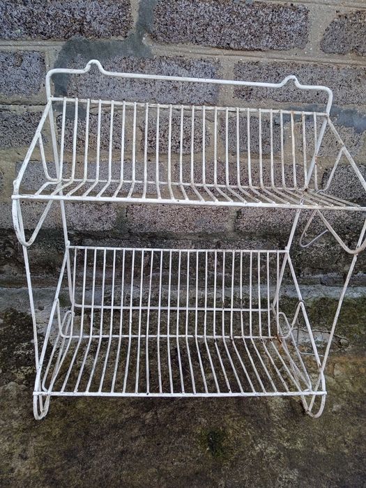 крышка стекло,полка для тарелок,бидон,поддон,кришка скло,скляна