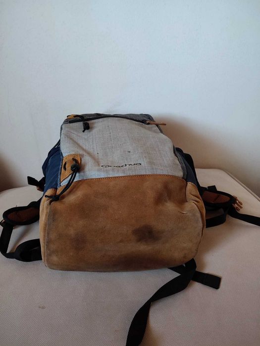 Mochila Quechua 22 L