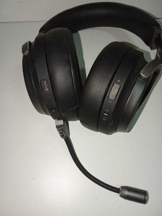 Ótimo phones a funcionar bem com micro