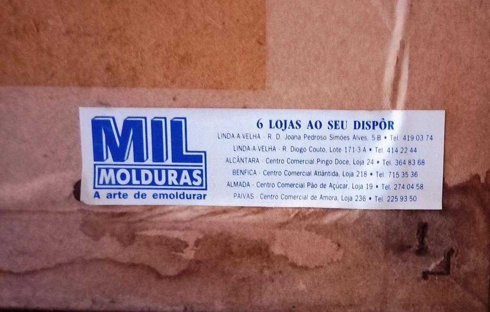 PINTURA - Marylin Monroe