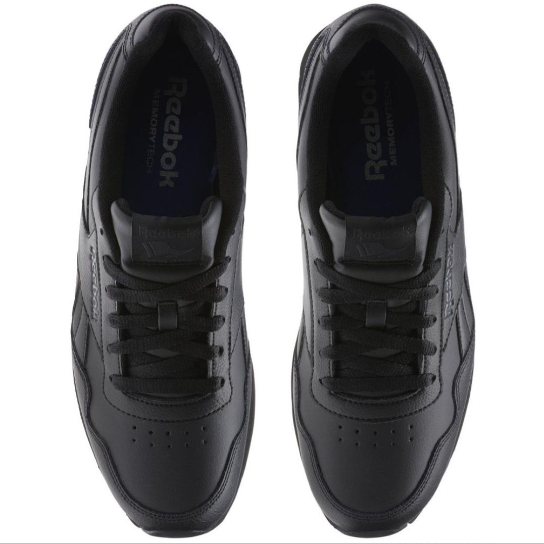 Reebok Royal Glide V53959 1 999