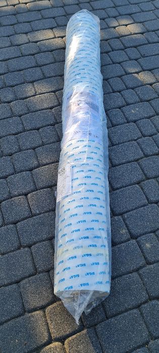 Folia  siga wetguard  200SA