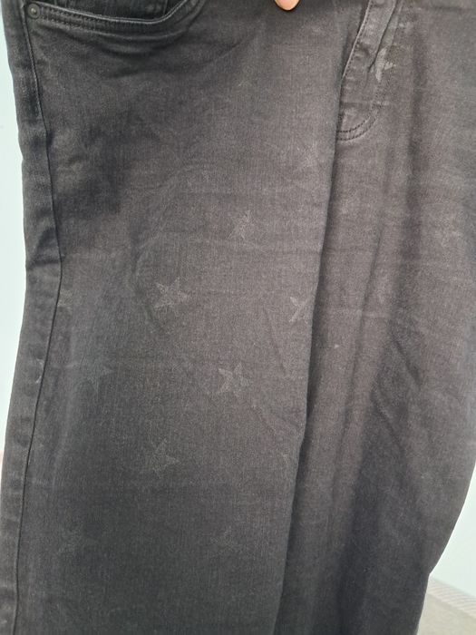 Spodnie damskie H&M r.42