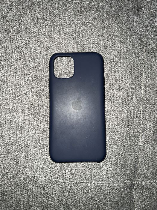 Case iphone 11 pro