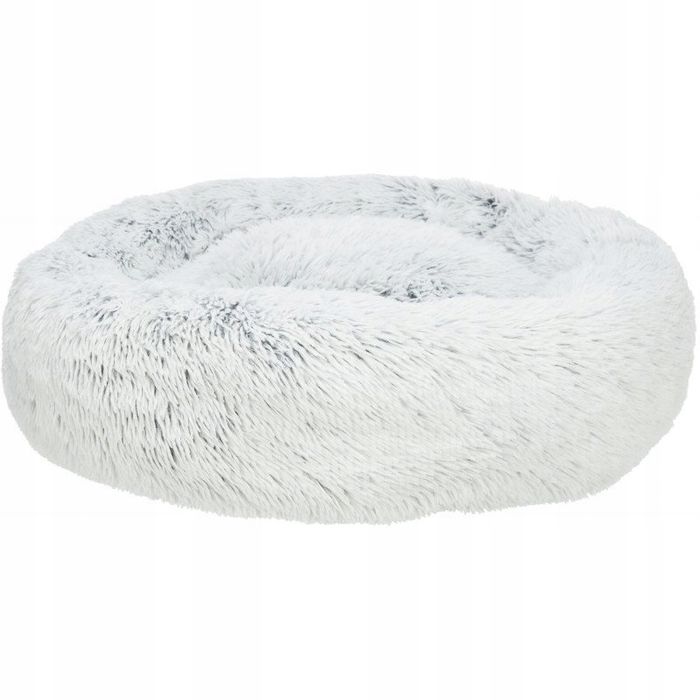 Trixie Harvey legowisko dla psa