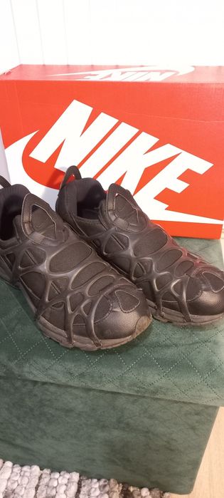Buty Nike KUKINI rozm 44