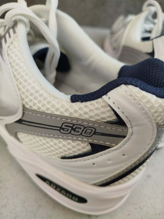 Buty New Balance 530