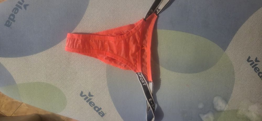 Stringi meski  xl