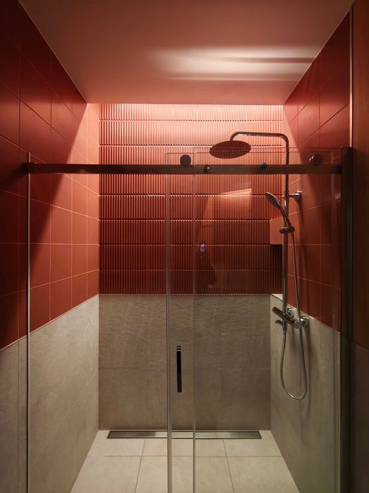 Apartament 85 m - standard premium - centrum Łodzi