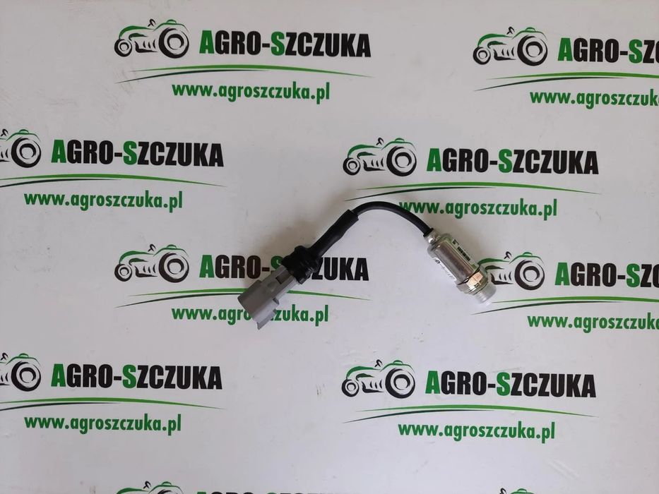 CZUJNIK CIŚNIENIOWY OBROTÓW MERLO 104524 078345