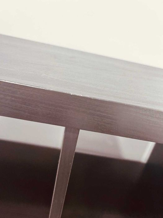 Estante Ikea Kallax