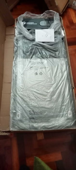 Passadeira 225€. Oportunidades