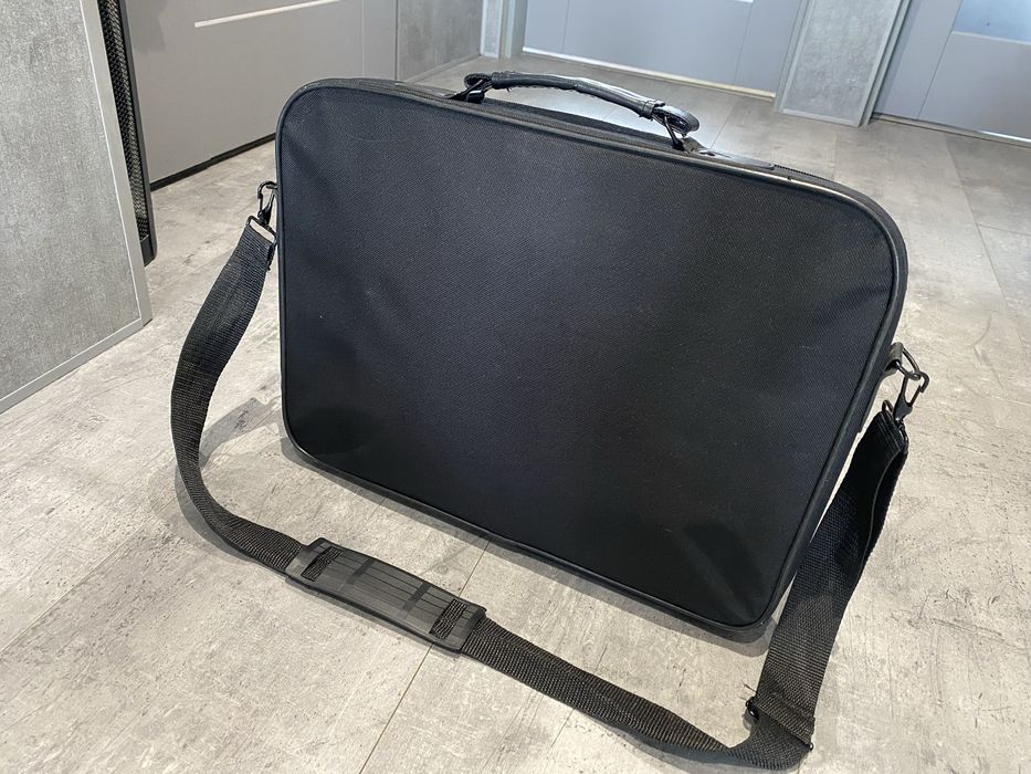 Torba na laptopa Modecom Mark 32 cm x 42 cm x 6 cm