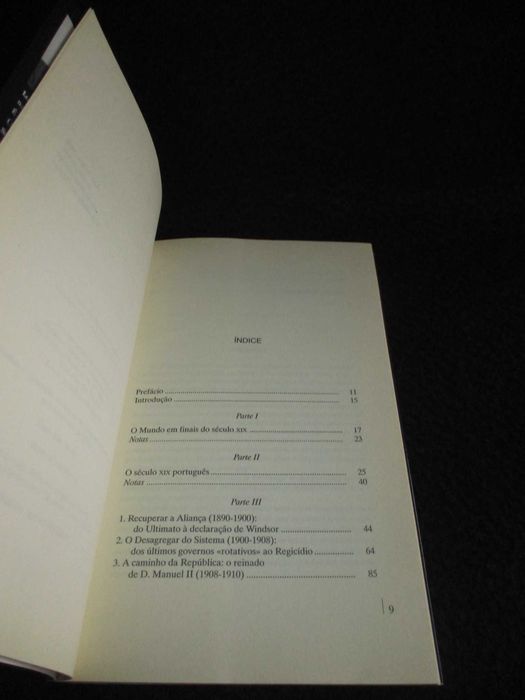 Livro Do Ultimato À República Lourenço Pereira Coutinho