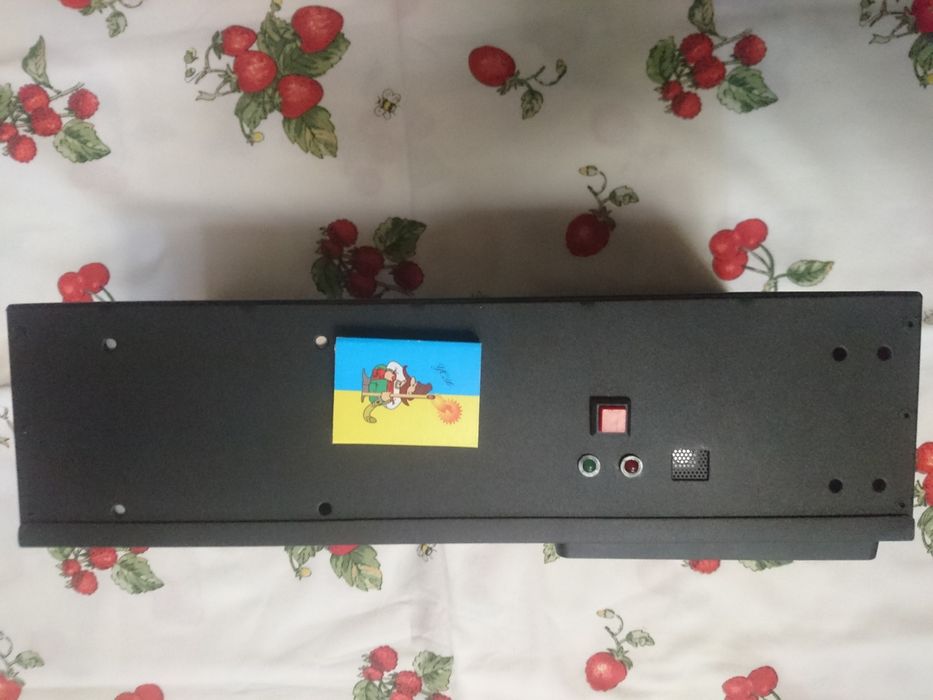 ASRock Z77E-ITX,i7-3770s,SSD-512Gb,ОЗУ-12Gb.