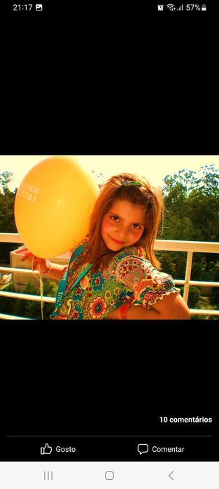 Babysitter, Nanny,Apoio ao estudo, lúdicas e Petsitting