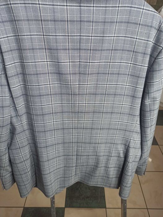 garnitur pako lorente