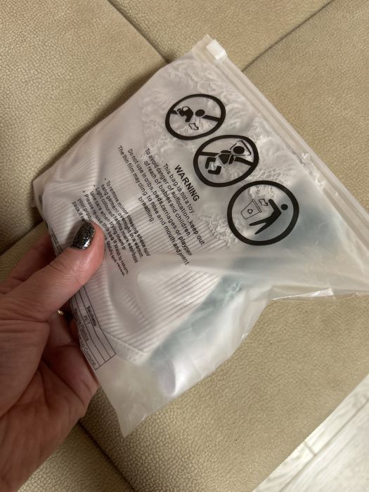 Жіночі трусики