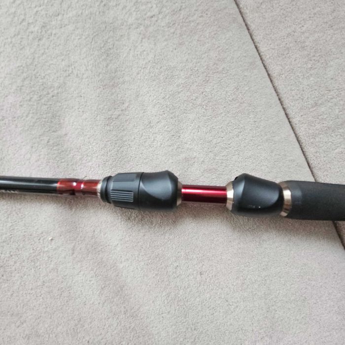Westin W6 Finesse Shad  12g-38g