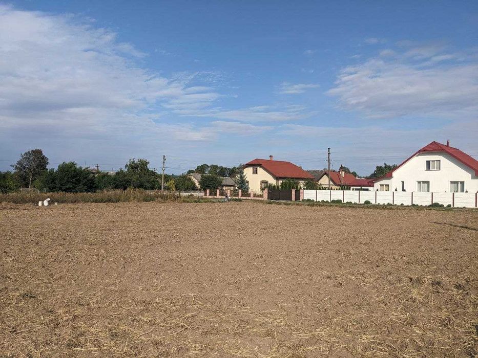 продається ділянка в с.Радча (13)