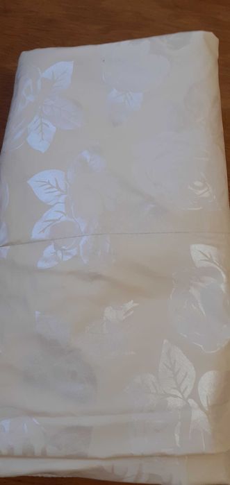 Реставрація подушок.Ковдра пухова 200х215