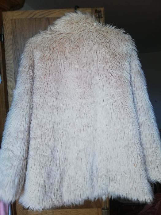 Futerko      M&S