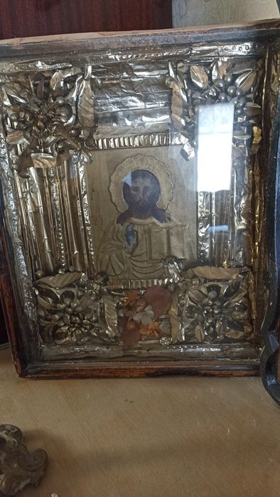 Продам  ікони  старовинні