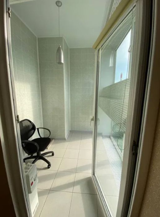 2-кімнатна квартира за адресою вул. Спортивна (площа 90 м²) - Atlanta.ua - фото 11