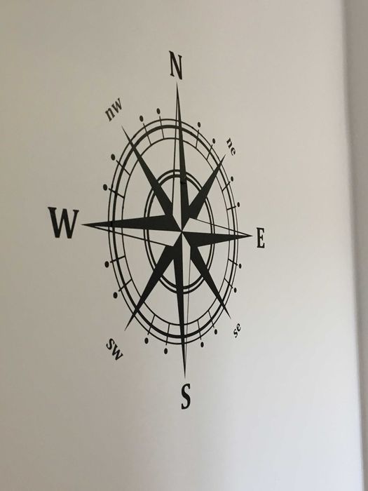 Quarto Celas - POLO III Universidade de Coimbra